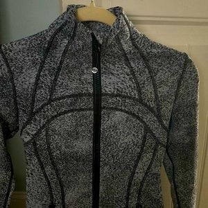lululemon Jacket